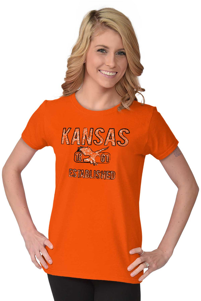 Female_Orange4 |