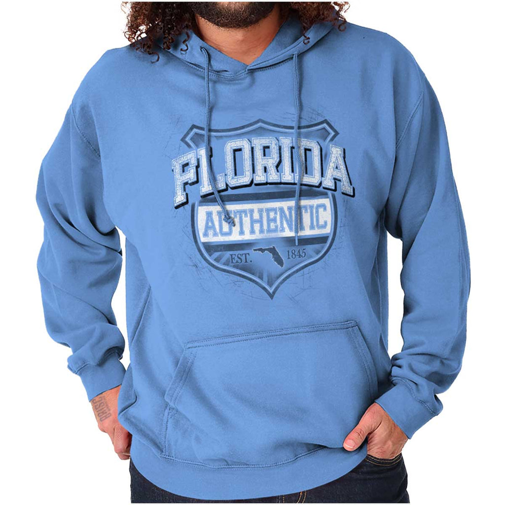 Male_CarolinaBlue0 |