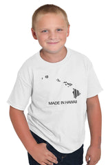Male_White1 |