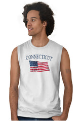 Male_White2 |