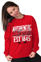 Female_Red4 |