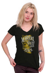 Female_Black3 |
