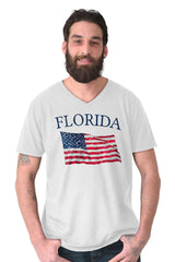 Male_White2 |