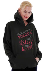 Female_Black1 |