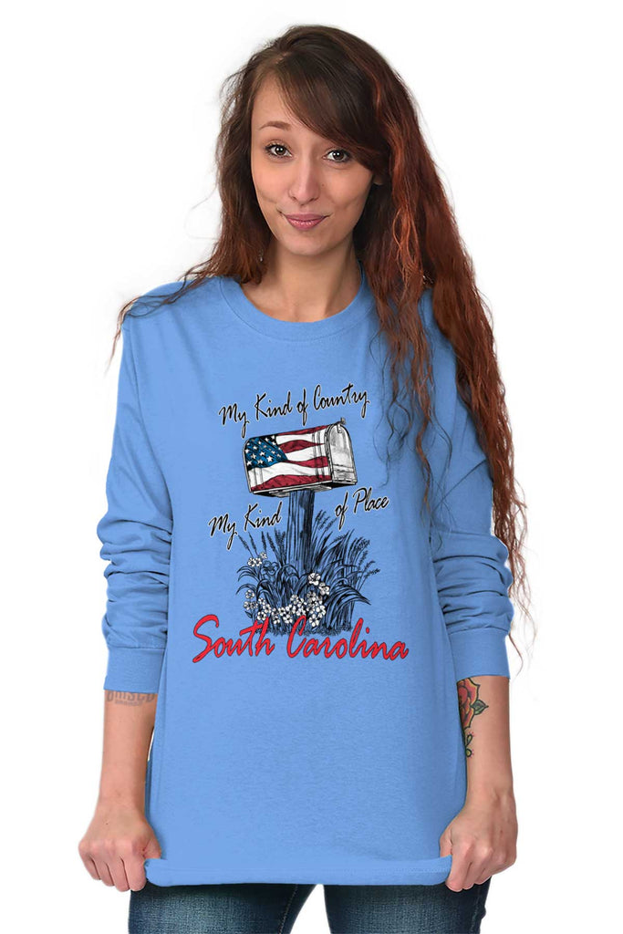 Female_CarolinaBlue0 |