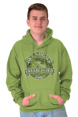 Male_Kiwi3 |