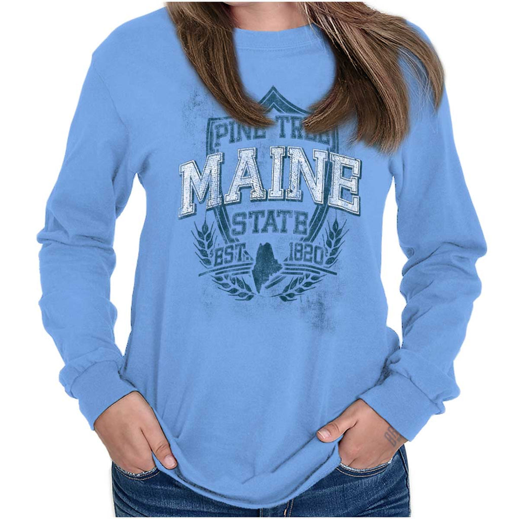 Female_CarolinaBlue0 |