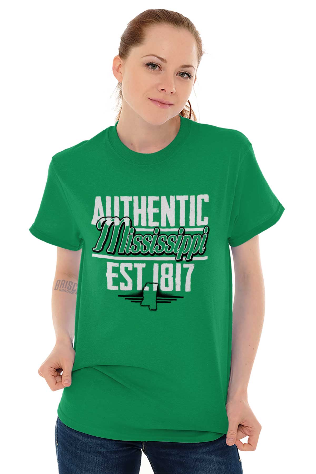 Female_IrishGreen3 |
