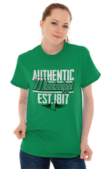 Female_IrishGreen3 |