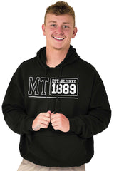 Male_Black1 |