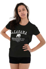 Female_Black4 |