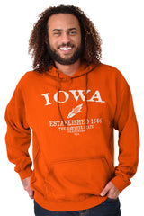 Male_Orange2 |