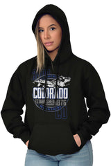 Female_Black1 |