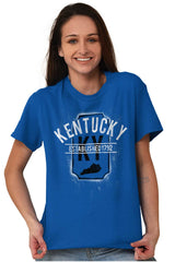 Female_Royal2 |