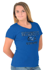 Female_Royal1 |