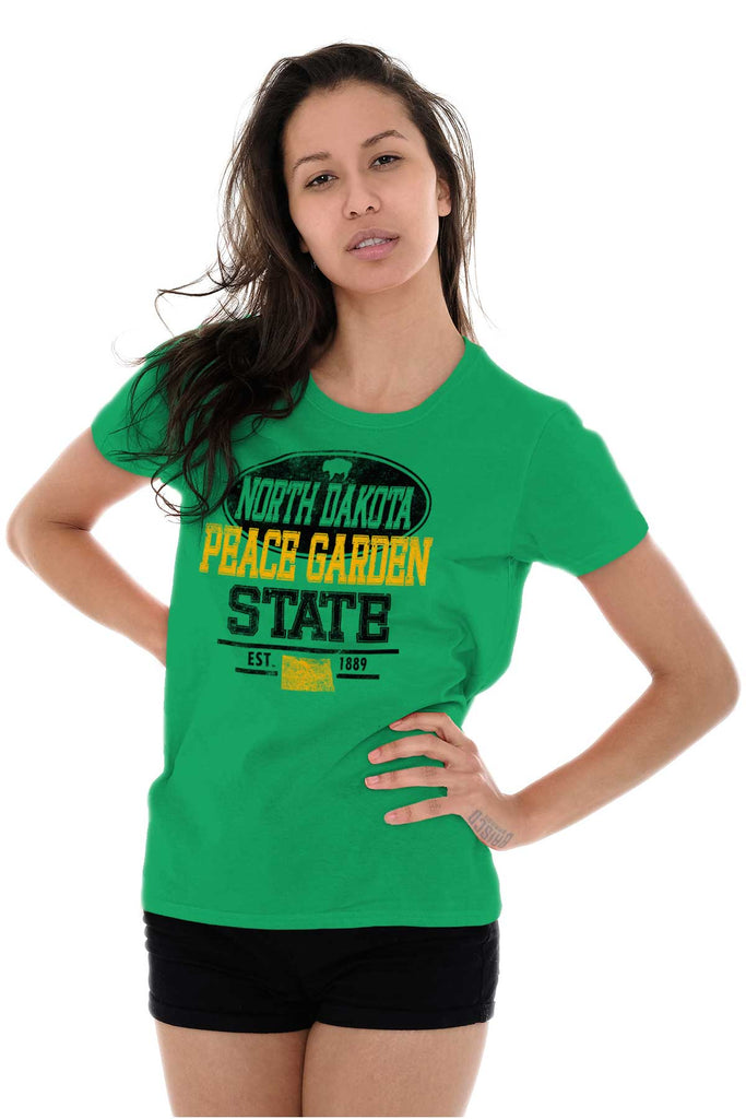 Female_IrishGreen0 |