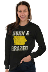 Female_Black2 |