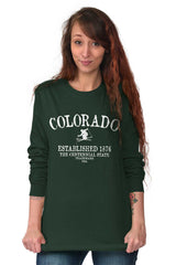 Female_ForestGreen2 |