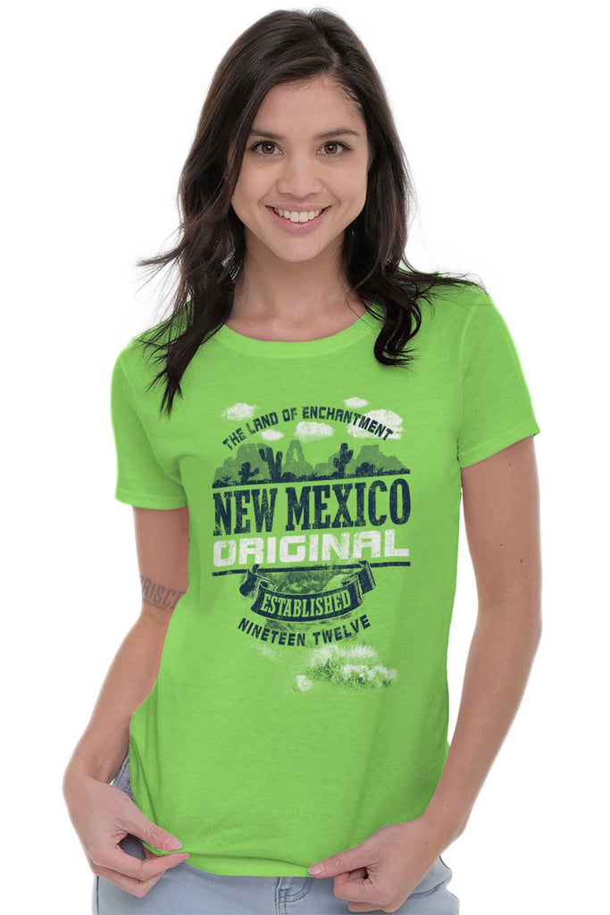 Female_Lime3 |
