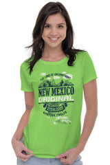 Female_Lime3 |