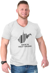 Male_White1 |