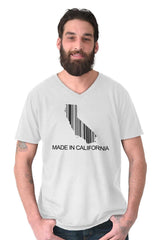 Male_White2 |