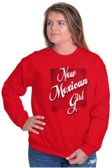 Female_Red1 |