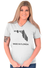 Female_White1 |