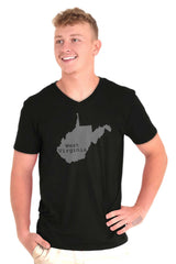 Male_Black1 |