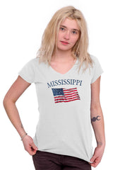 Female_White1 |