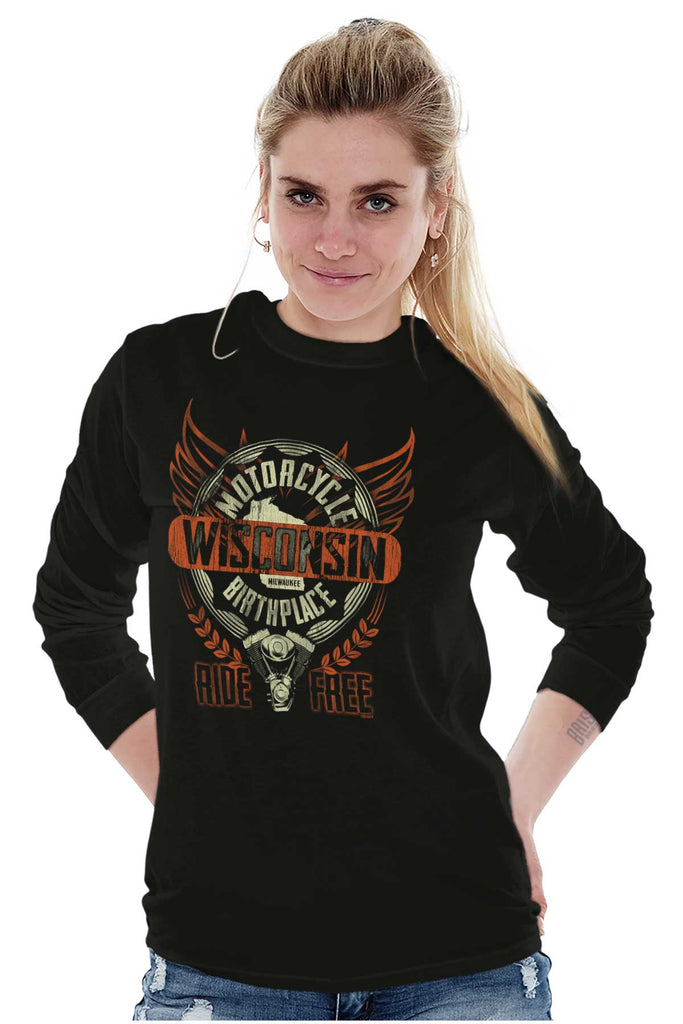 Female_Black2 |
