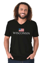 Male_Black1 |
