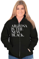 Female_Black4 |