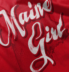 RedWavy |