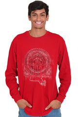 Male_Red2 |