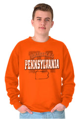 Male_Orange2 |