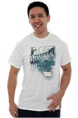 Male_White2 |