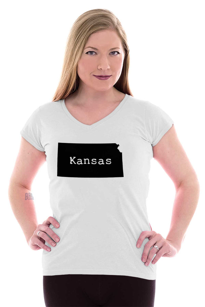 Female_White0 |