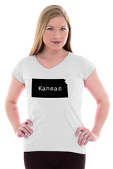 Female_White1 |