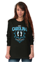 Female_Black4 |