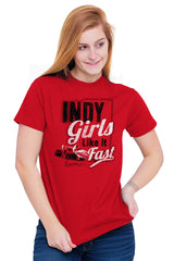Female_Red1 |
