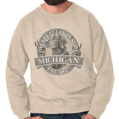 Male_Sand0 |
