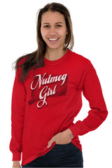 Female_Red1 |