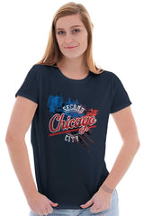 Female_Navy3 |