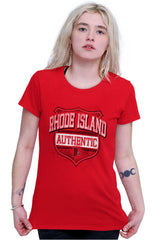 Female_Red4 |