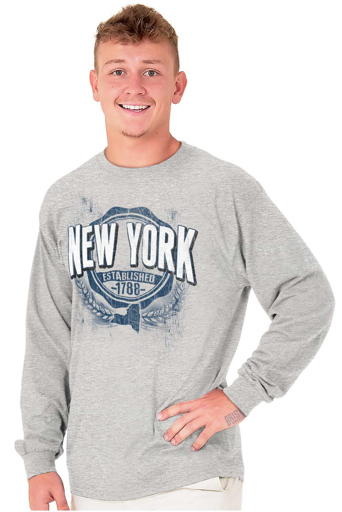 Male_SportGrey0 |