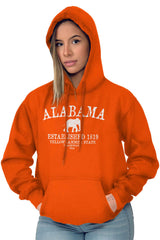 Female_Orange2 |