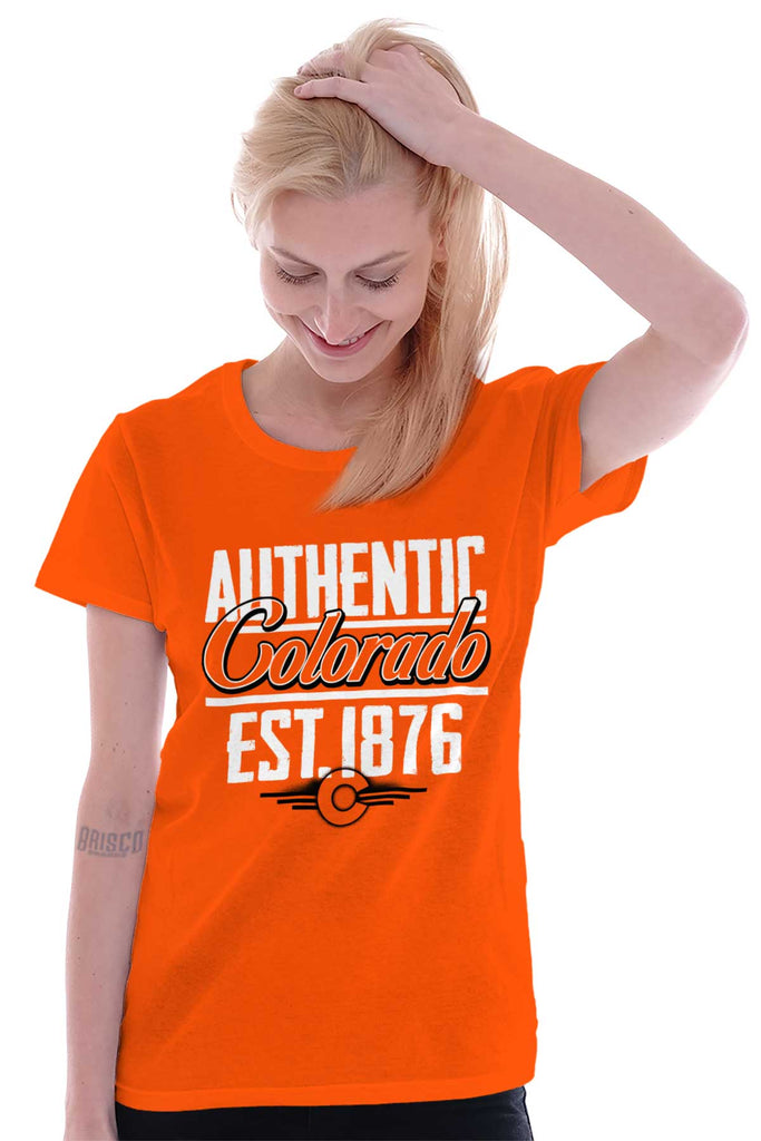 Female_Orange2 |