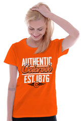 Female_Orange2 |