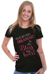 Female_Black4 |